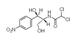 Chloramphenicol氯霉素