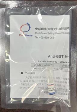 Anti-GST抗体（鼠单抗）